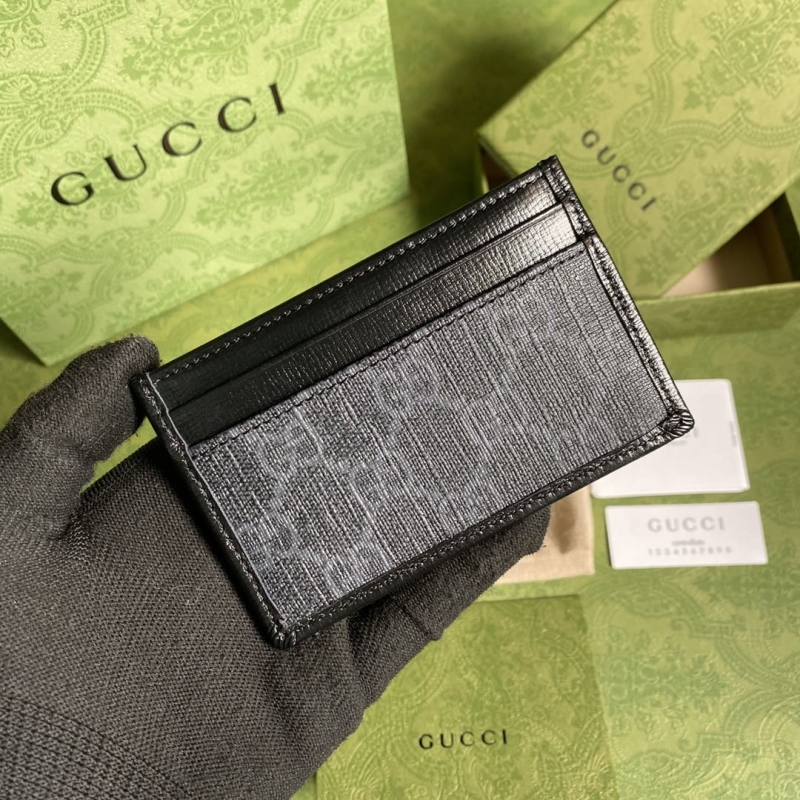 Gucci Wallets & Purse